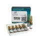 Trenbolone Acetate 100 мг 1 амп. Magnus Pharmaceuticals